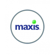 Maxis