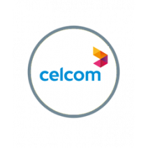 Celcom