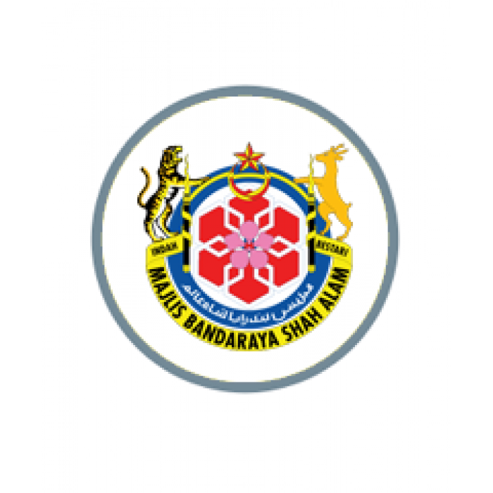 MBSA