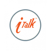 i-Talk