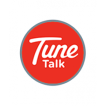 Tune Talk