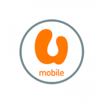 UMobile