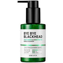 SOME BY MI Bye Bye Blackhead