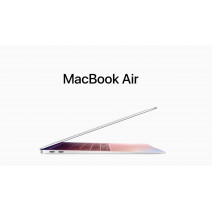 Apple MacBook Air M1 2020 (13") - 256gb