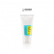 COSRX Low PH Good Morning Gel Cleanser