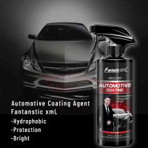 Nexus Car Nano Coating Car Coating Fantastic XML Automotive Coating