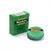 Nixoderm Ointment (17.7g)