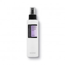 COSRX AHA / BHA Clarifying Treatment Toner 150ml [GLAM]