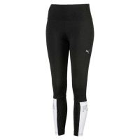 Athletics 7 8 Graphic Leggings Puma Black ( 58041001 )