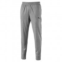 VENT Tapered Pant Medium Gray Heather (51566302)