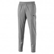 VENT Tapered Pant Medium Gray Heather (51566302)