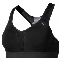 Get Fast Bra H Puma Black (51828608)