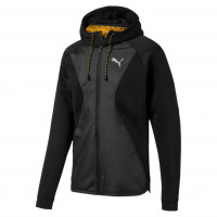 Collective Protect Jacket Puma Black (51839402)