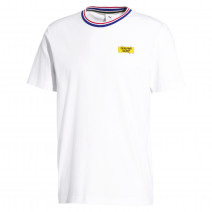 PUMA x CTM Tee Puma White (59562302)