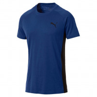 Evostripe Warm Tee Sodalite Blue (85172827)