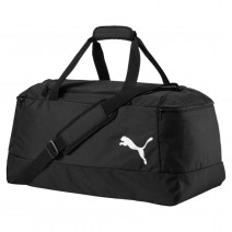 Pro Training II Medium Bag Puma Black (07489201)