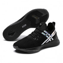 Jaab XT Iridescent TZ Wn s Puma Black-Puma (19224001)