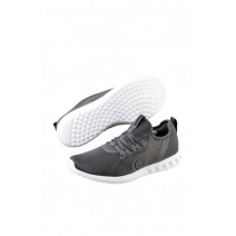 Carson 2 X Iron Gate-Puma White (19094707)