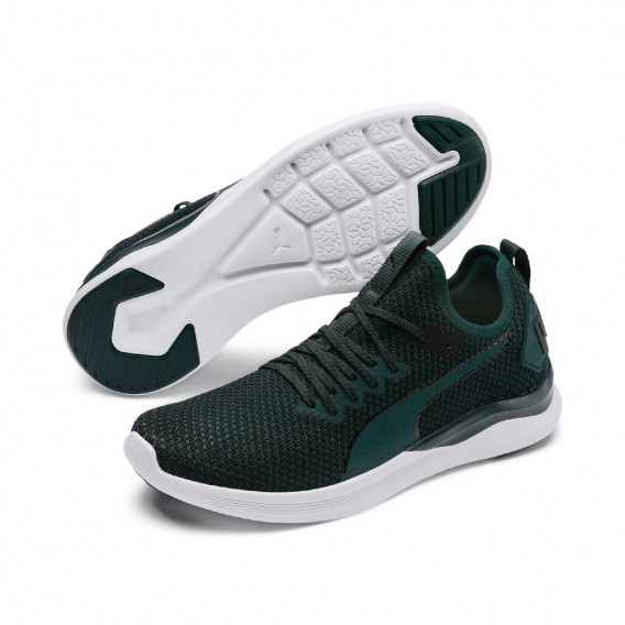 Puma black ponderosa pine discount
