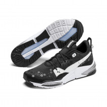 LQDCELL Optic Puma Black-Puma White (19255802)