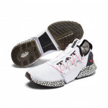 Hybrid Rocket Aero Puma White-Puma Black (19257402)