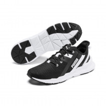 Weave XT Wn s Puma Black-Puma White (19261101)