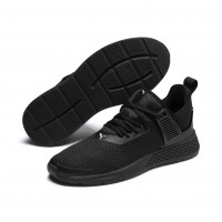 Insurge Mesh 2.0 Puma Black-Puma White (36998301)