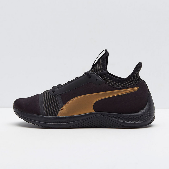 Puma amp xt wn s deals