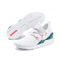 Muse 2 Hypertech Wn s Puma White-Pink Al (36996902)