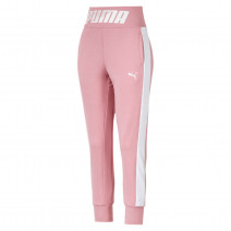 MODERN SPORT Track Pants Bridal Rose (58008314)