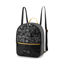 PUMA x TYAKASHA Backpack Puma Black (07666301)