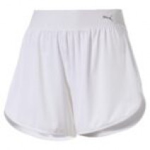 En Pointe Long Short Puma White (51642702)