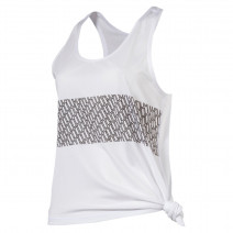 BOLD LOGOTANK PUMA WHITE (51741103)