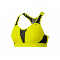 GET FAST BRA H YELLOW ALERT (51828601)