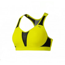 GET FAST BRA H YELLOW ALERT (51828601)