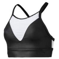 Shapeshifter Bra M Puma Black (51828806)