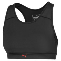 AL Always Ready Bra Puma Black (51915002)