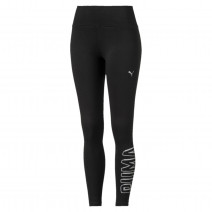 Athletics Leggings Puma Black (58014001)