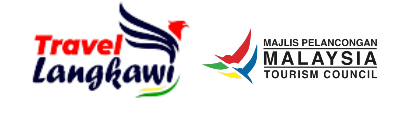 Dexasia Technologies Sdn Bhd
