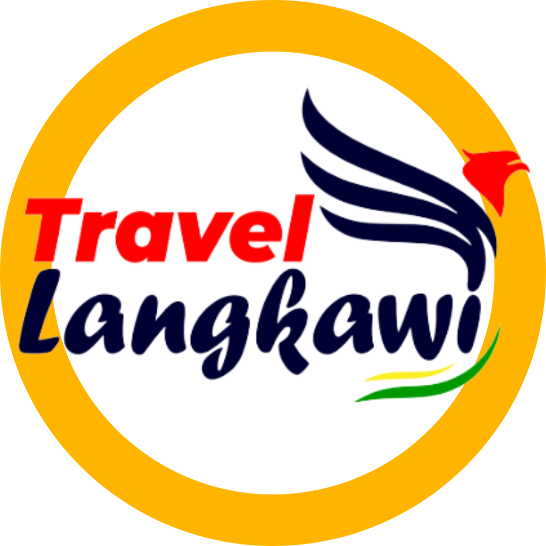 Langkawi Travel Bubble